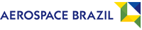 Aerospacebrazil Logo