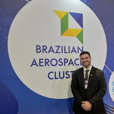 Rafael Barboza