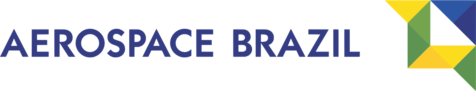 Aerospace Brazil
