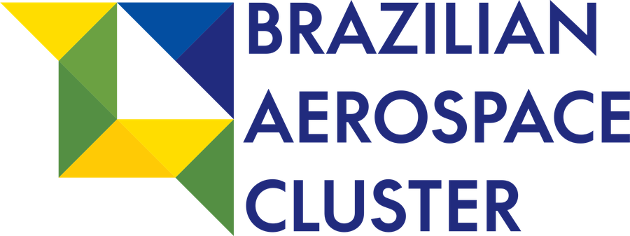 Brazilian Aerospace Cluster
