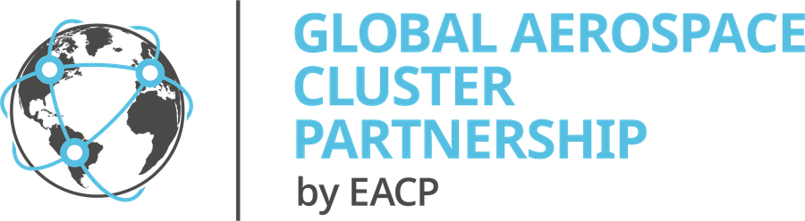 Global Aerospace Cluster Partnership